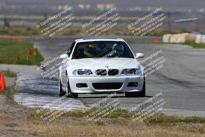 media/Apr-07-2024-BMW Club of San Diego (Sun) [[6d75f3ba8b]]/Group C/Session 2 (Sunrise)/
